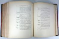 Old Scottish Communion Plate, Thomas Burns, R. & R. Clark, Edinburgh, 1892 signed, numbered limited edition 69:175 IMG_1593