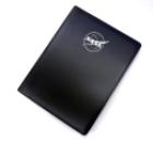 Unique collection of NASA correspondence with multiple astronaut signatures, including Neil Armstrong & Buzz Alrdin, 1960s IMG_1754