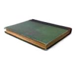 Kokushi Daijiten [國史大辭典] - Great Historical Dictionary of Japan (Meiji 41, 1908) IMG_1788