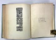 Kokushi Daijiten [國史大辭典] - Great Historical Dictionary of Japan (Meiji 41, 1908) IMG_1789