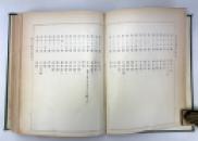 Kokushi Daijiten [國史大辭典] - Great Historical Dictionary of Japan (Meiji 41, 1908) IMG_1791