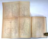 Kokushi Daijiten [國史大辭典] - Great Historical Dictionary of Japan (Meiji 41, 1908) IMG_1793