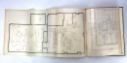 Kokushi Daijiten [國史大辭典] - Great Historical Dictionary of Japan (Meiji 41, 1908) IMG_1794