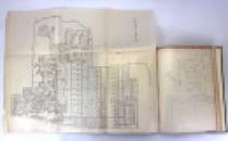 Kokushi Daijiten [國史大辭典] - Great Historical Dictionary of Japan (Meiji 41, 1908) IMG_1795