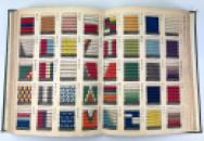 Kokushi Daijiten [國史大辭典] - Great Historical Dictionary of Japan (Meiji 41, 1908) IMG_1802