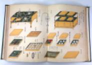 Kokushi Daijiten [國史大辭典] - Great Historical Dictionary of Japan (Meiji 41, 1908) IMG_1804