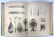 Kokushi Daijiten [國史大辭典] - Great Historical Dictionary of Japan (Meiji 41, 1908) IMG_1807