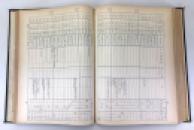 Kokushi Daijiten [國史大辭典] - Great Historical Dictionary of Japan (Meiji 41, 1908) IMG_1814