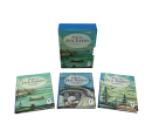 PoemsbyJ.R.R.Tolkien_HarperCollinsboxset_19931stimpressionIMG_2062