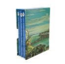 PoemsbyJ.R.R.Tolkien_HarperCollinsboxset_19931stimpressionIMG_2059
