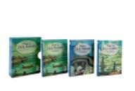 PoemsbyJ.R.R.Tolkien_HarperCollinsboxset_19931stimpressionIMG_2061