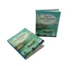 PoemsbyJ.R.R.Tolkien_HarperCollinsboxset_19931stimpressionIMG_2063