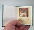 Poems by J.R.R. Tolkien, HarperCollins box set, 1993 1st impression IMG_2065