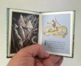 Poems by J.R.R. Tolkien, HarperCollins box set, 1993 1st impression IMG_2066