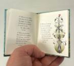 Poems by J.R.R. Tolkien, HarperCollins box set, 1993 1st impression IMG_2067