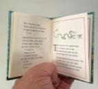 Poems by J.R.R. Tolkien, HarperCollins box set, 1993 1st impression IMG_2068