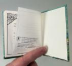 Poems by J.R.R. Tolkien, HarperCollins box set, 1993 1st impression IMG_2069