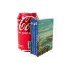 PoemsbyJ.R.R.Tolkien_HarperCollinsboxset_19931stimpressionIMG_2060