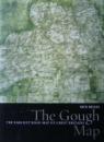 Gough map 2