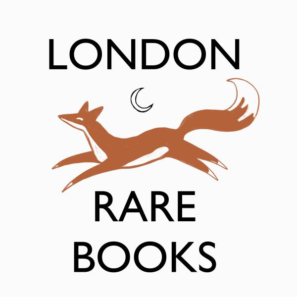 Member Profile Image