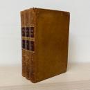 WhatsApp Image 2025-11-28 at 09.03.57