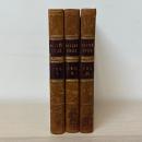 WhatsApp Image 2025-11-28 at 09.03.57 (1)