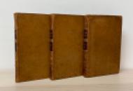 WhatsApp Image 2025-11-28 at 09.03.58