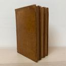 WhatsApp Image 2025-11-28 at 09.03.59