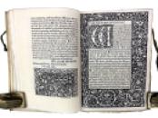 KelmscottPress_TheNatureofGothic_AChapteroftheStonesofVenicebyJohnRuskin_1892IMG_2447 (1)