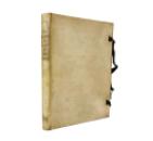 KelmscottPress_TheNatureofGothic_AChapteroftheStonesofVenicebyJohnRuskin_1892IMG_2440