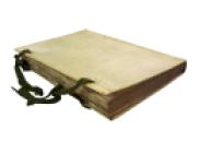 KelmscottPress_TheNatureofGothic_AChapteroftheStonesofVenicebyJohnRuskin_1892IMG_2443