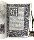 KelmscottPress_TheNatureofGothic_AChapteroftheStonesofVenicebyJohnRuskin_1892IMG_2448