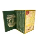 TheFolioSociety_TheChroniclesofNarnia_C.S.Lewis_BoxedSetIMG_2602