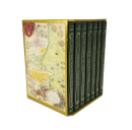 TheFolioSociety_TheChroniclesofNarnia_C.S.Lewis_BoxedSetIMG_2600 (1)