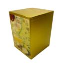 TheFolioSociety_TheChroniclesofNarnia_C.S.Lewis_BoxedSetIMG_2601