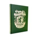 The Folio Society; The Chronicles of Narnia, C.S. Lewis, Boxed Set IMG_2603