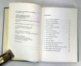 The Folio Society; The Chronicles of Narnia, C.S. Lewis, Boxed Set IMG_2606