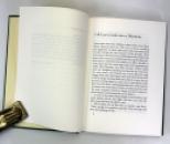 The Folio Society; The Chronicles of Narnia, C.S. Lewis, Boxed Set IMG_2607