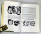 The Folio Society; The Chronicles of Narnia, C.S. Lewis, Boxed Set IMG_2608