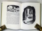 The Folio Society; The Chronicles of Narnia, C.S. Lewis, Boxed Set IMG_2610