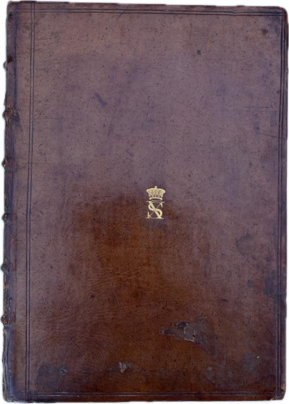Militarie Instructions for the Cavallrie: or Rules and Directions for ...