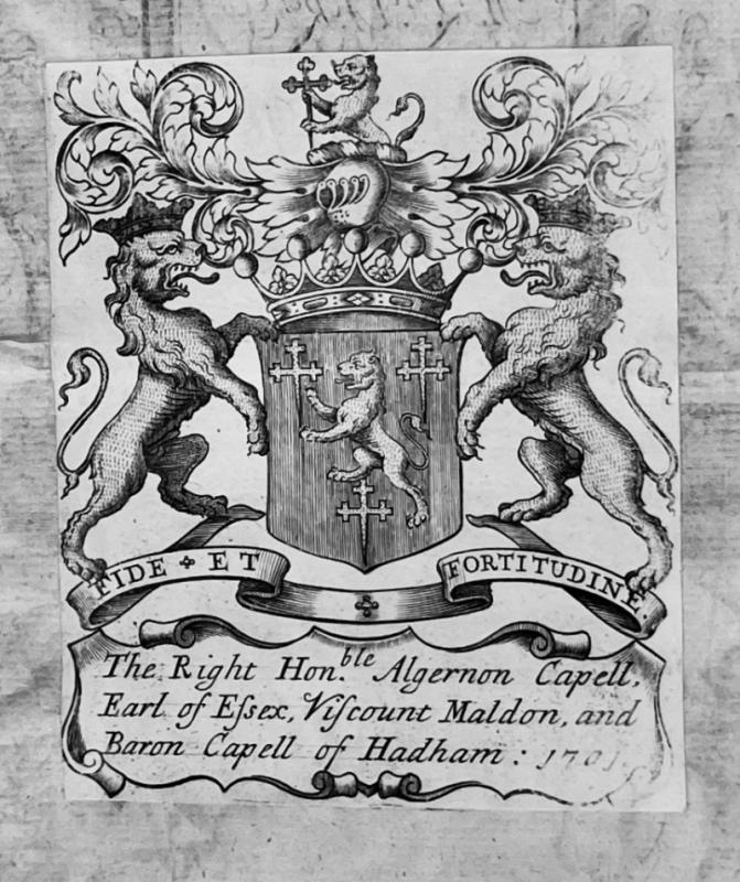 Militarie Instructions for the Cavallrie: or Rules and Directions for ...