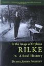 Rilke orph 2