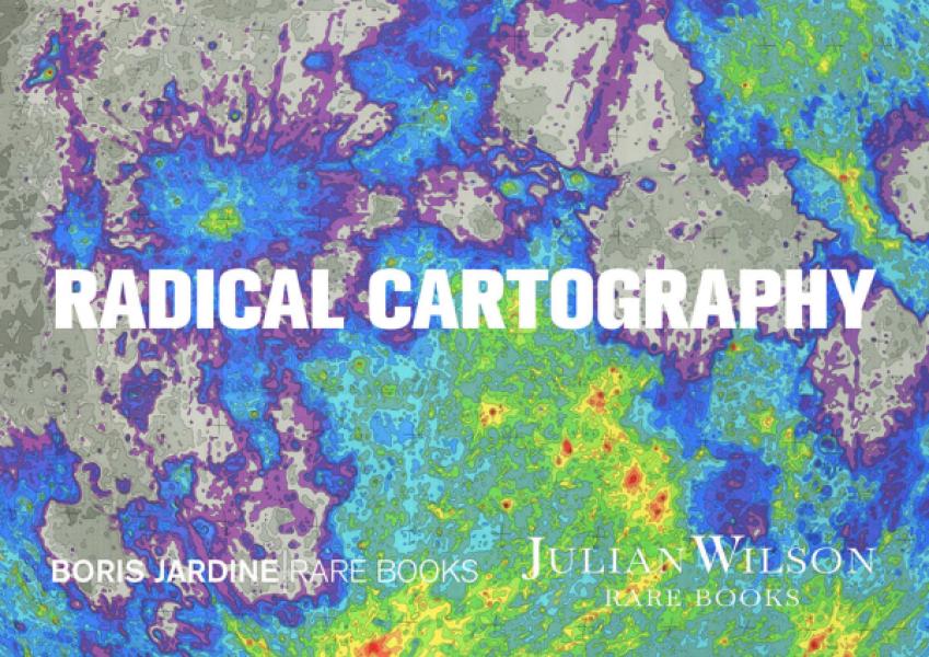 Radical_Cartography_cover_sm