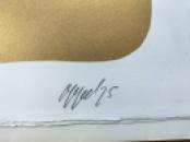 Appel singing hands sig.msg