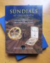 Sundials