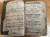 Photo 10-12-2025, 14 59 39