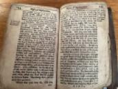 Photo 10-12-2025, 15 00 51