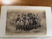 Photo 27-10-2025, 12 55 10