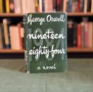 Screen Shot 2025-12-27 at 6.16.14 PM